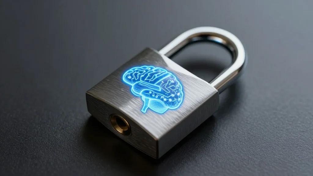 Claude + Codex Automate Comprehensive PRD and Security Reviews