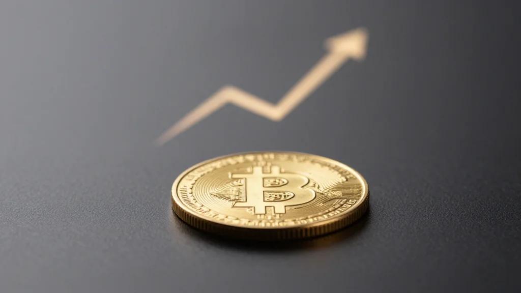 Bitcoin Expected to Near $100k, Not Dip Below $80k