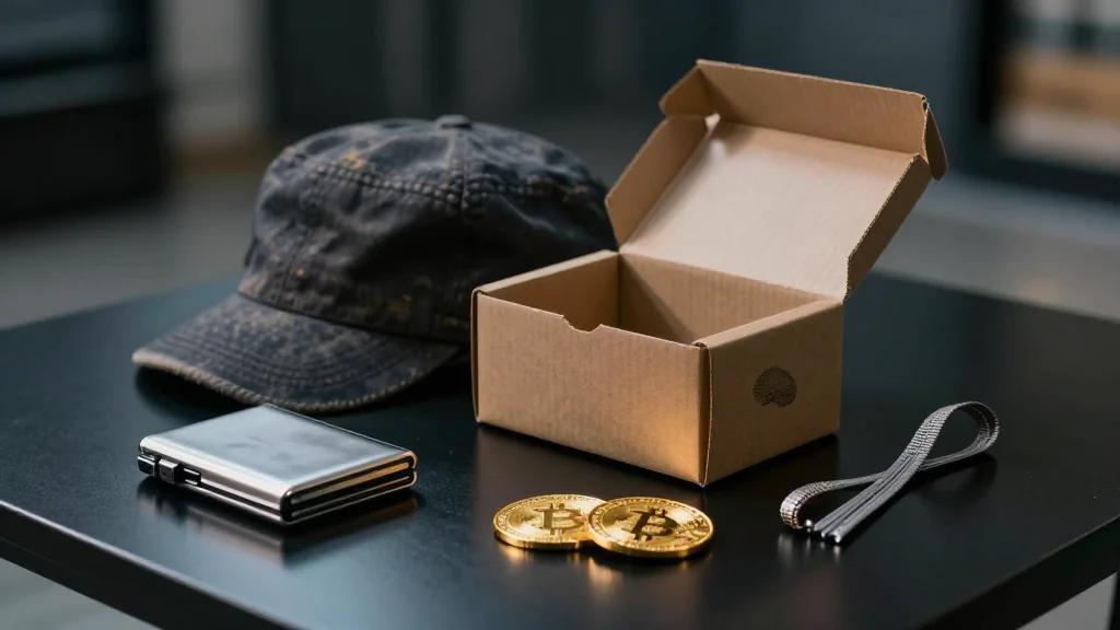 Teenagers Attempt $66M Crypto Heist in Arizona