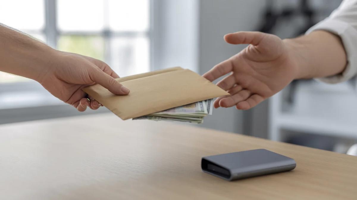 MegaETH Plans Return of All Pre-Deposit Funds