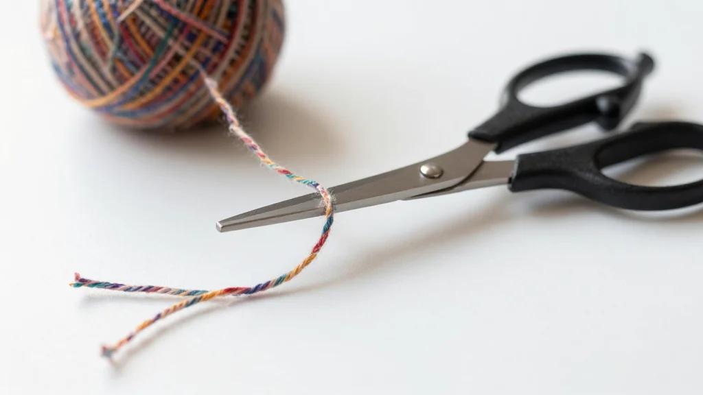 Close Open Loops, Unlock Real Productivity