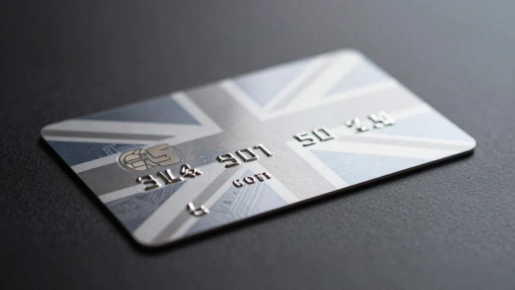 FIS, Barclays Extend Core Banking Tie