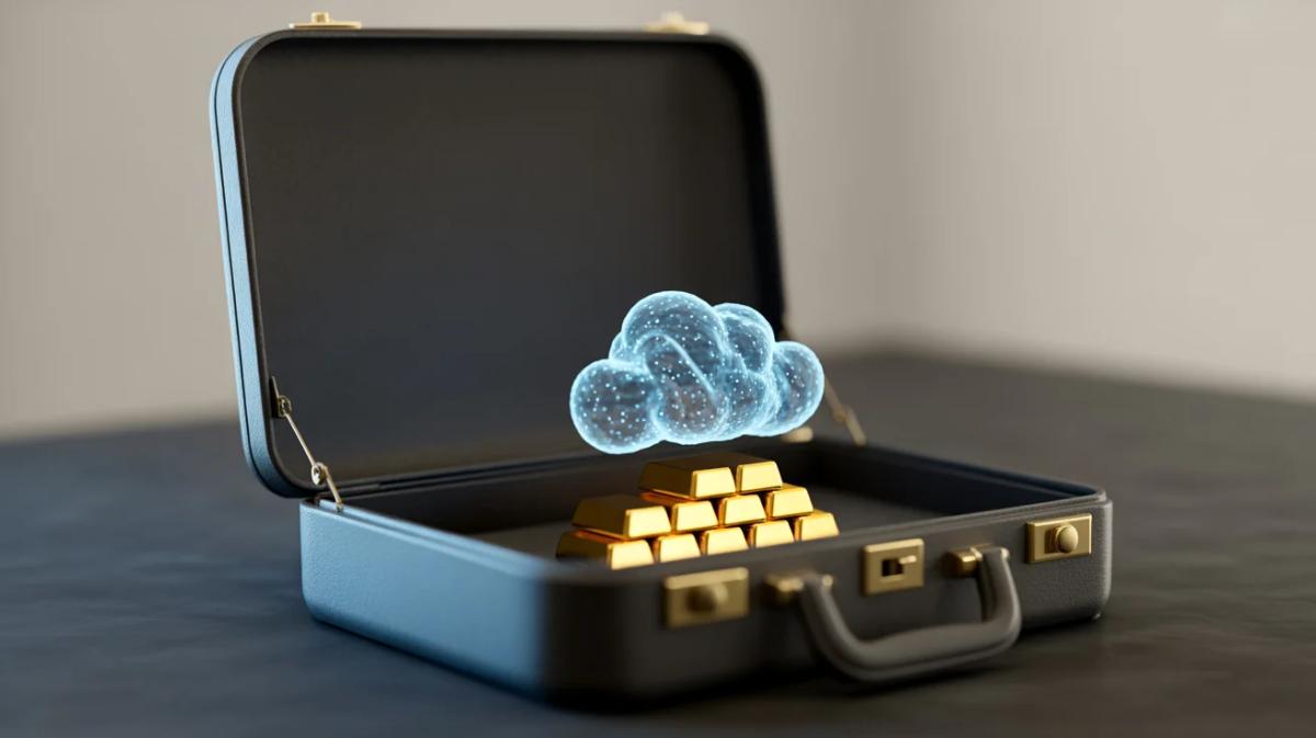 ARR Multiples Often Irrelevant in Acquirer’s Strategy