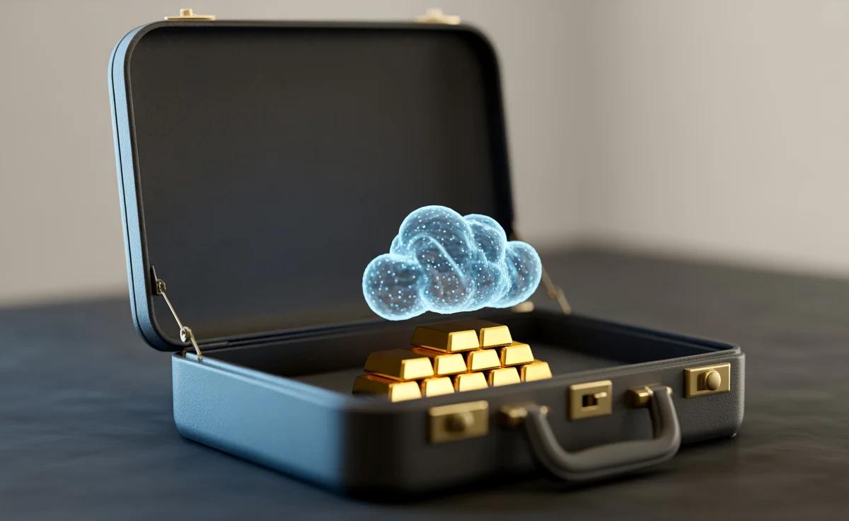 ARR Multiples Often Irrelevant in Acquirer’s Strategy