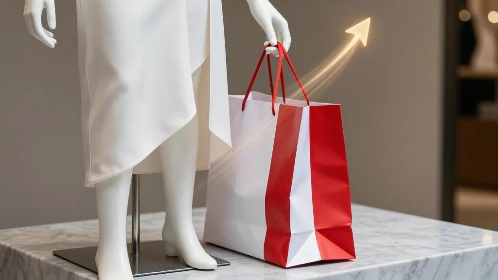 Petal & Pup Eyes Launch with Dillard’s, Von Maur