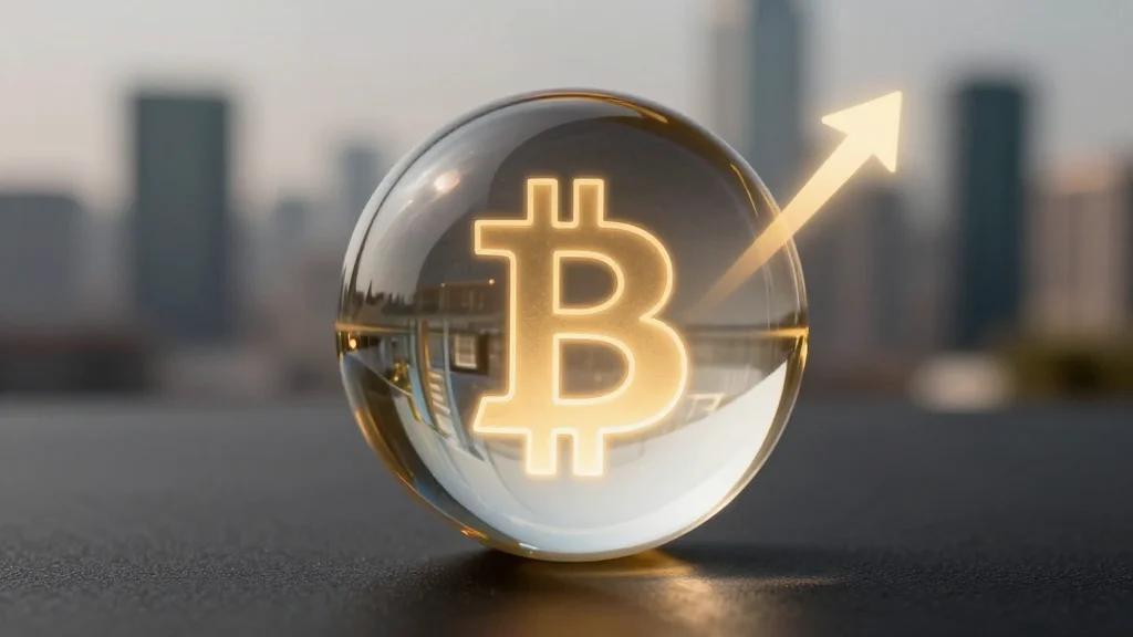 Best Crypto Presale February 2026: Bitcoin ETFs Record $145 Million in Inflows While Fear Sits at 10 as Pepeto Builds...
