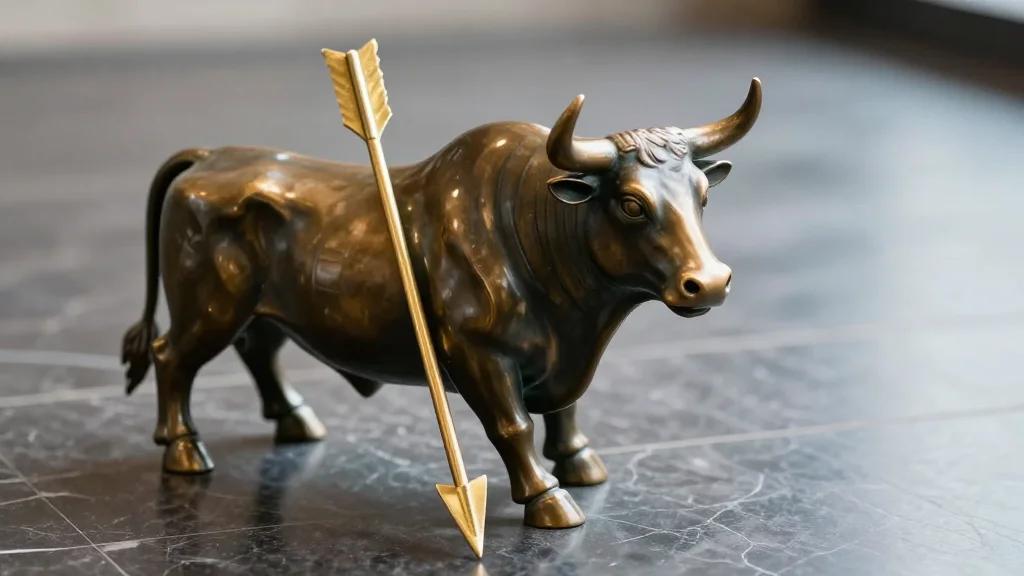 NYSE/NASDAQ Docs Don't Mandate Massive Rally for Upside Days