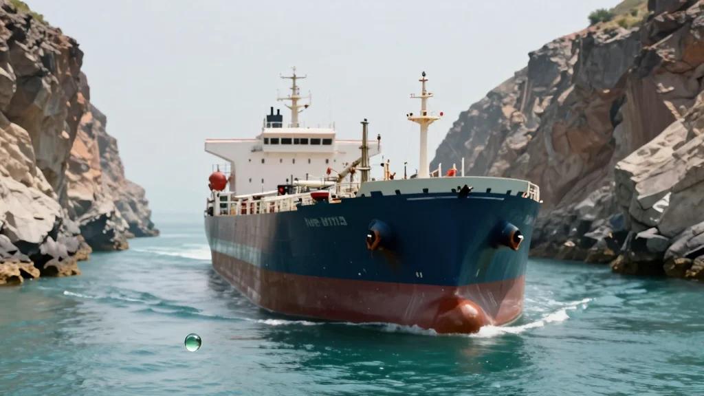 How Will the Iran War Affect the Global Economy?