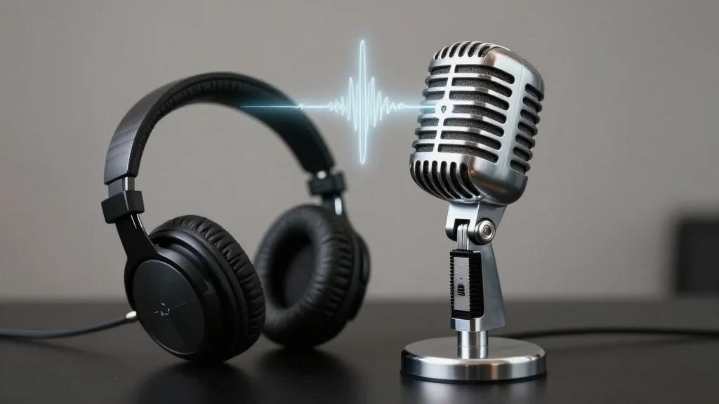 Get Expert Media, Radio, Playlist Support for Releases