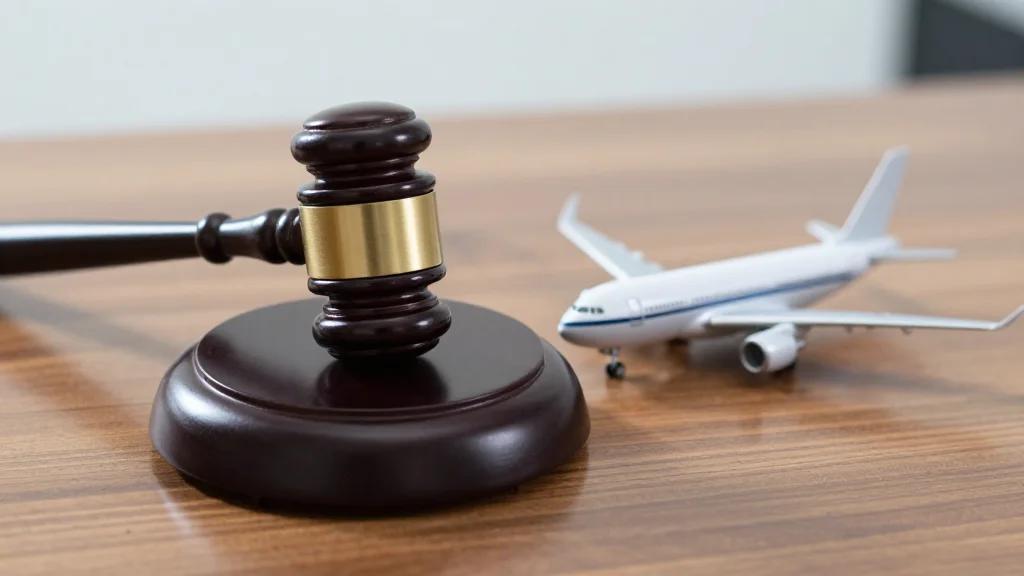 Department of Transportation Throws Out Complaint Against Southwest Airlines By Nut Allergy Sufferers