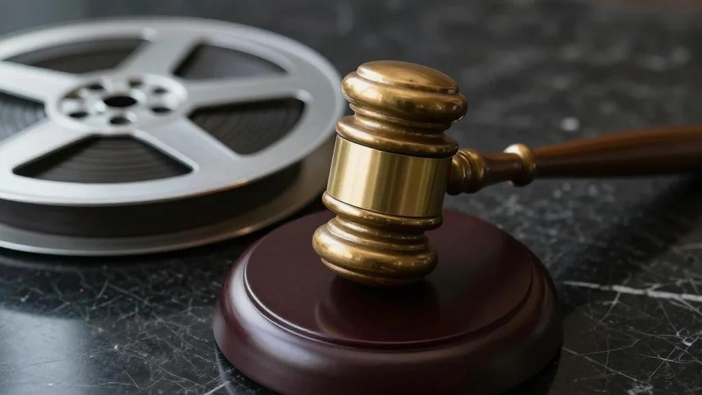 Blake Lively, Justin Baldoni Settle ‘It Ends With Us’ Dispute, Waive Appeals