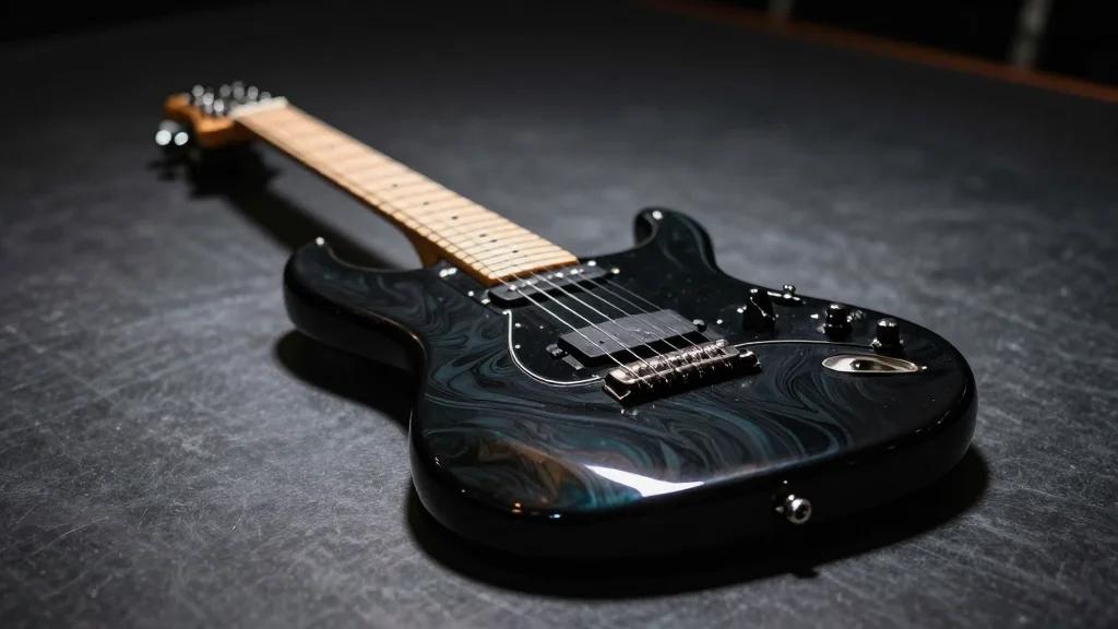 How to Watch BTS Perform on ‘The Tonight Show Starring Jimmy Fallon’ Online Free