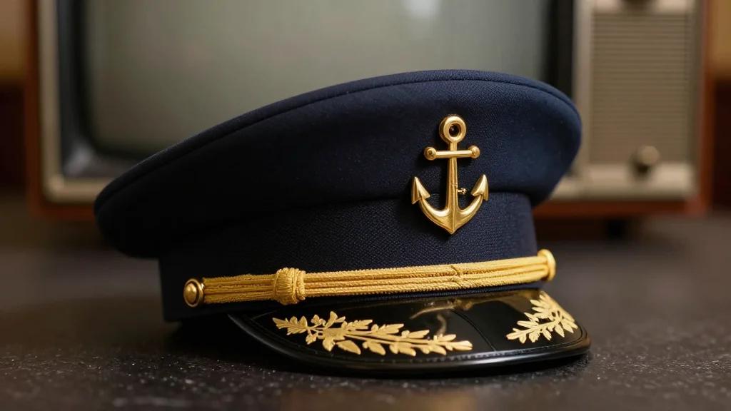 NCIS Boss Reveals Long‑Planned, Difficult Vance Exit