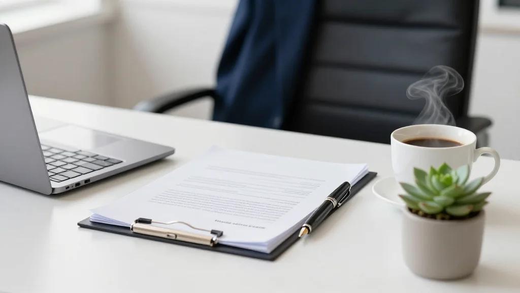 Rocky Kim on Building a Flexible, Province-Wide Real Estate and Lending Practice