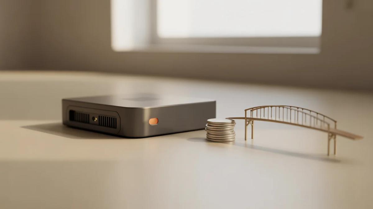 Duos Raises $130M Growth Equity to Expand AI-Powered Digital Health Platform