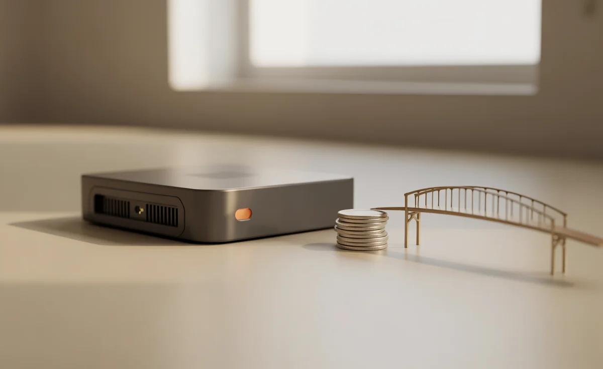 Duos Raises $130M Growth Equity to Expand AI-Powered Digital Health Platform