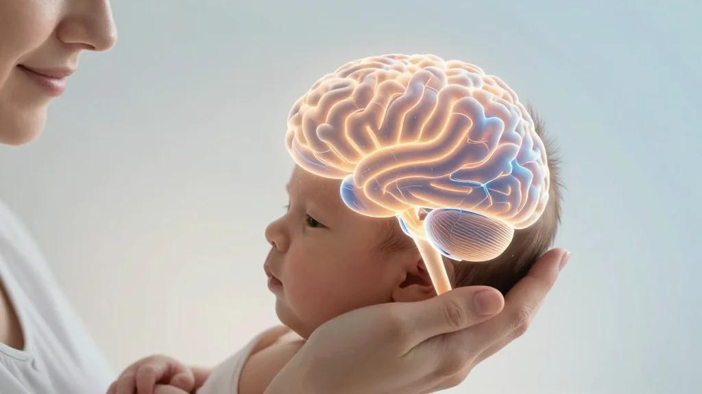 Trauma Distorts the Brain’s Natural Pattern‑Recognition System