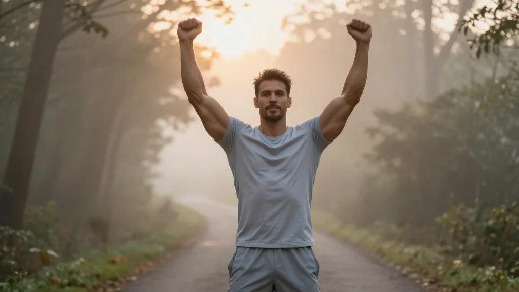 Ten Simple Actions to Spark Inspiration Now