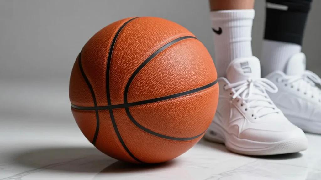 The Portland Fire Taps Lashify as Eyelash Sponsor Ahead of WNBA Return