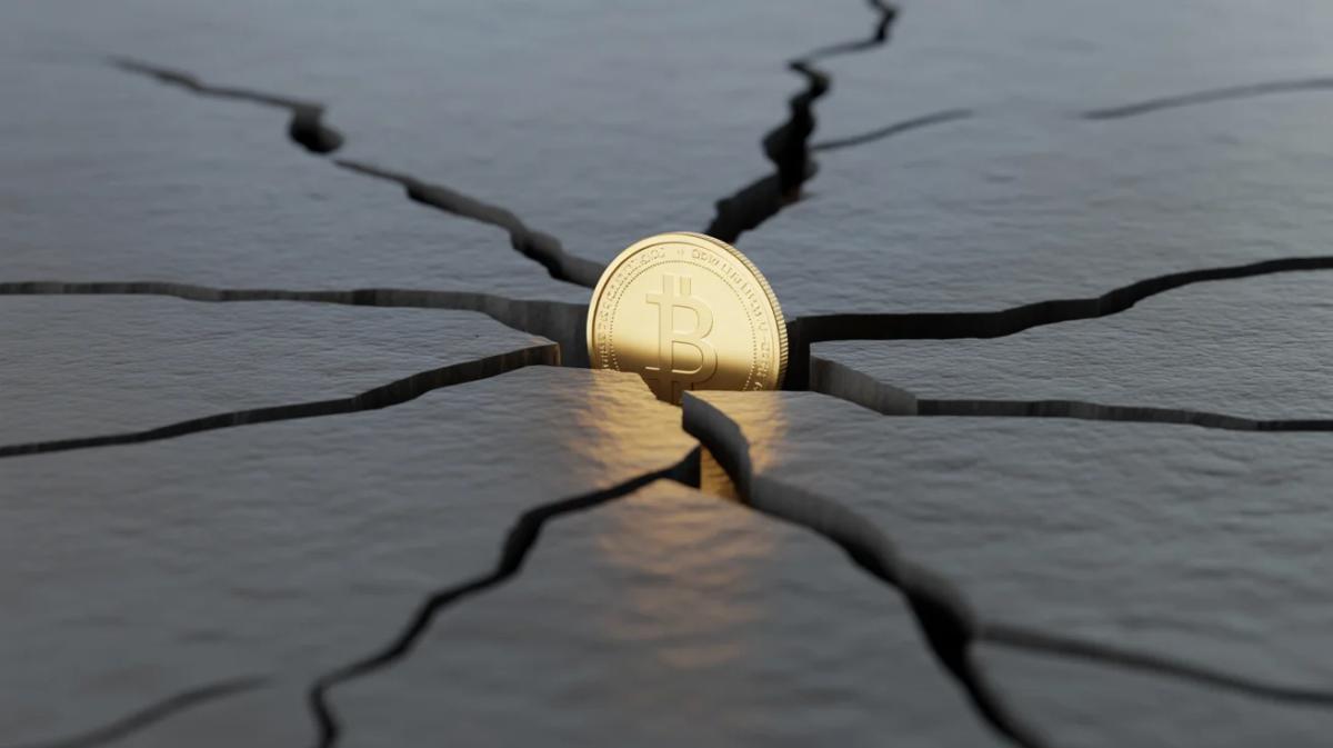 System Incentives Reward Grift, Distorting Truth and Markets