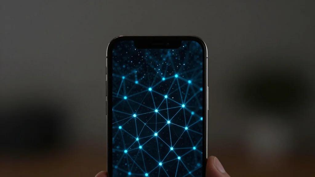 Phone AI Soon Replaces Cloud for Everyday Reasoning