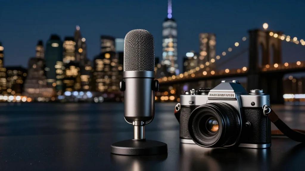 2026 Tribeca Festival TV Lineup Announced: Season Two Premieres of ‘Adults,’ ‘X-Men ’97’ and More