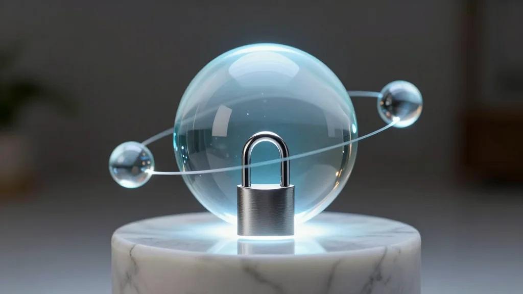 DynamicsMinds 2026 Preview: Governing Dynamics 365 CE with Managed Environments