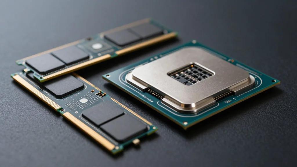 Intel Rumored to Extend LGA1700 Platform with Raptor Lake Refresh Until 2027