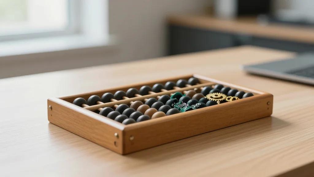 Artificial Intelligence and Aggregate Productivity