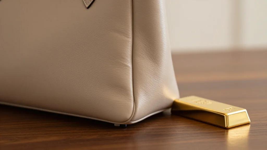 Must Read: QVC Group Files for Bankruptcy, Allbirds Stock Sinks After AI Pivot