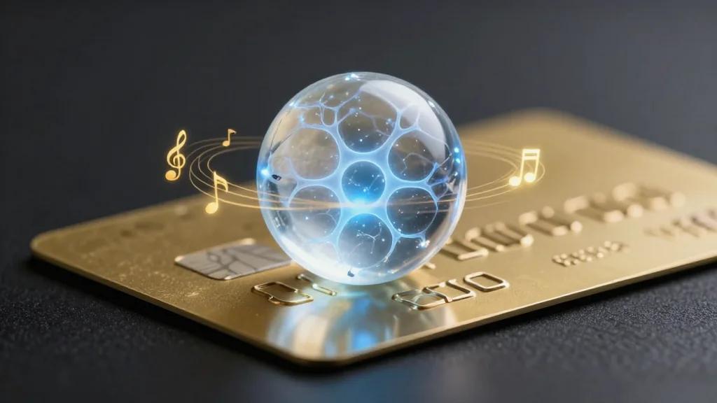 AI Transforms Favorite Songs Into Endless New Tracks