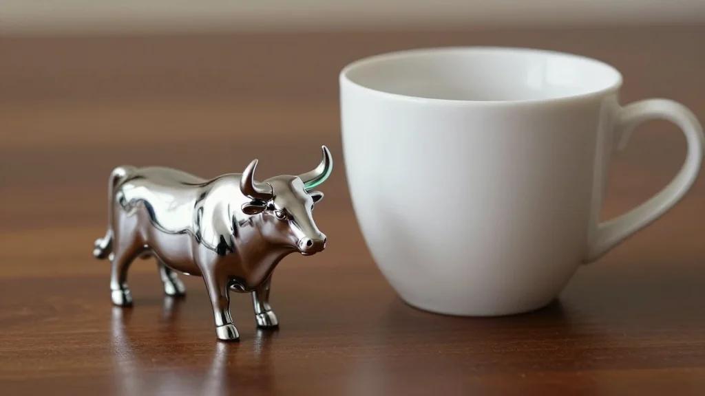 Finance Stock Joins Two Elite Lists With 20% Gain; Shares Trading In Buy Range