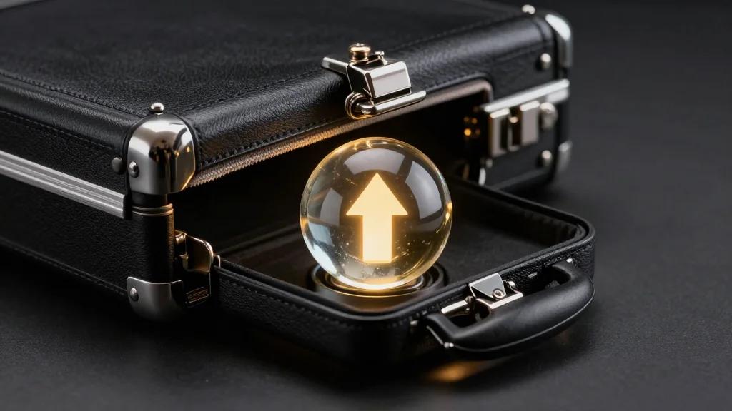 CFOs On the Move: Week Ending Feb. 13