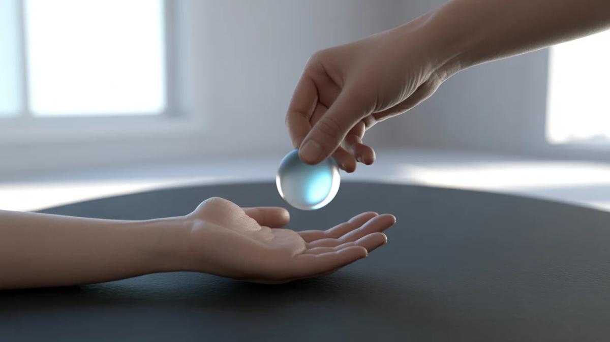 Zero Fees on RLUSD/USD Swaps, Trade Now