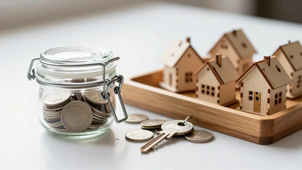 401k Caps Limit; Real Estate Offers Unlimited Growth