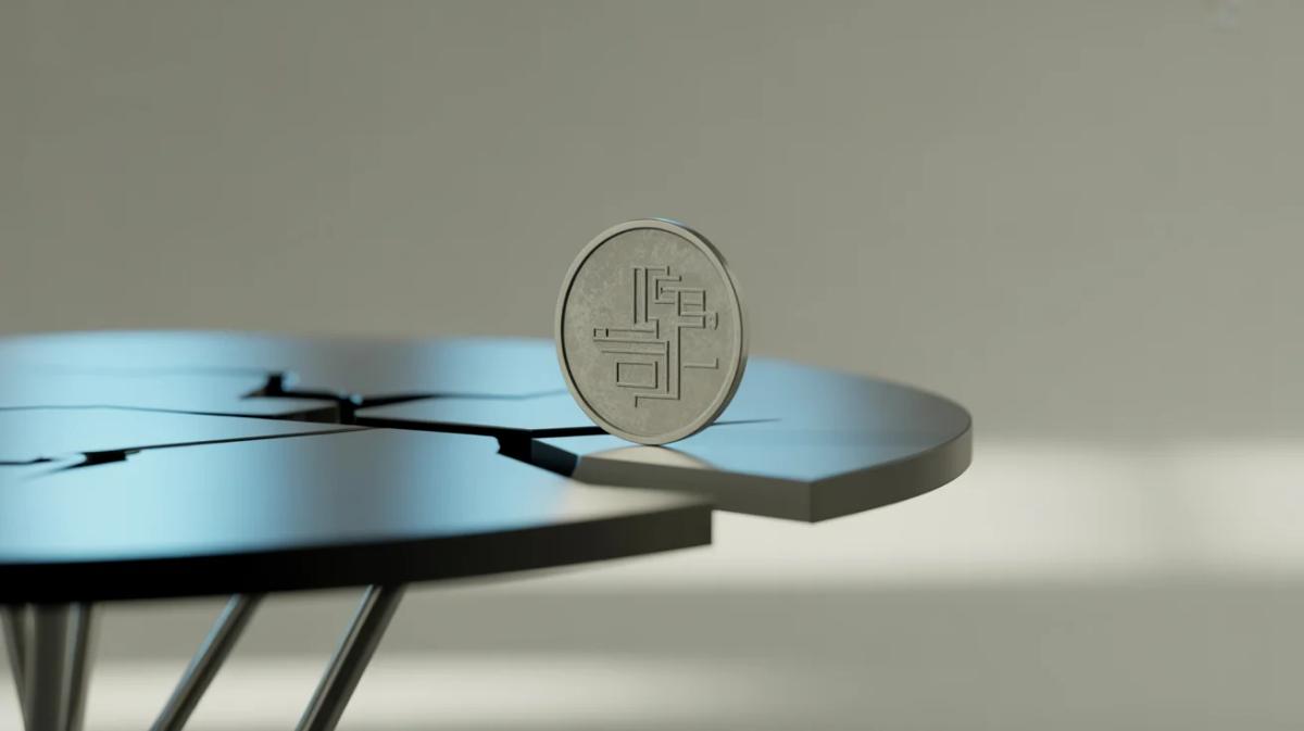 Ethereum Hype: Questionable Speculation Driving Price