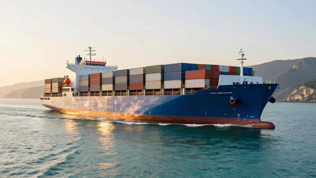 Market Cheers Reopening of Already Open Strait