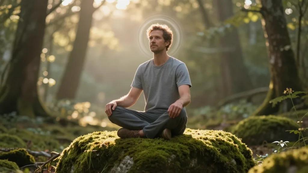 Book Freak #201: Indistractable