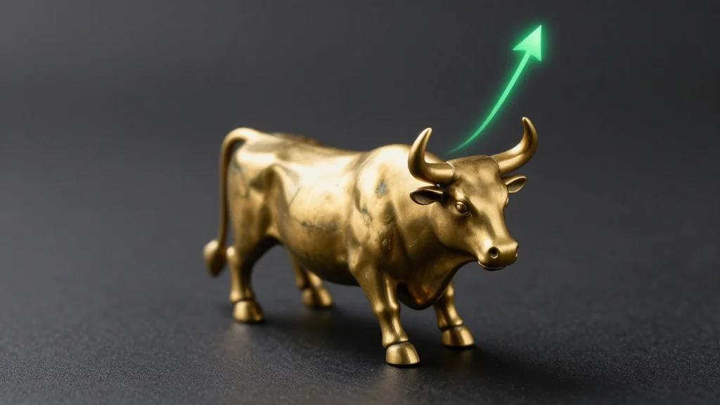 Price Reveals Truth Better Than Any Expert's Words