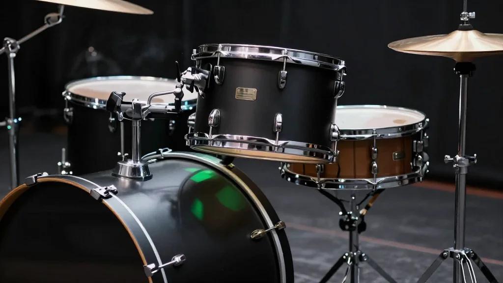 VOIVOD's MICHEL "AWAY" LANGEVIN Has A Theory About Why Thrash Metal Popularity Keeps Growing