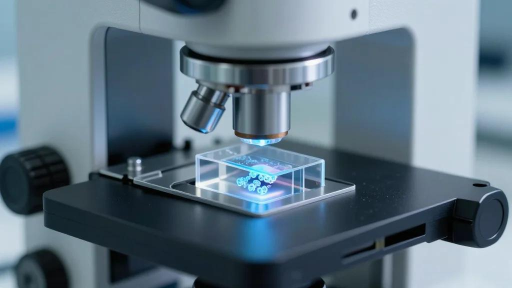 Multimodal Analysis of the Early Stage of Amyloid Formation via Graphene Liquid Cell Electron Microscopy