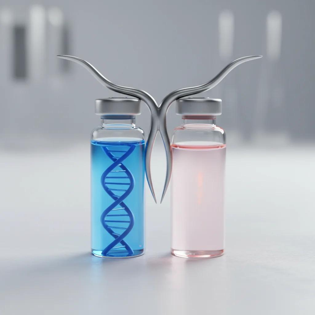 A Trade-Off Coming Back to Haunt Bispecific Antibody Development