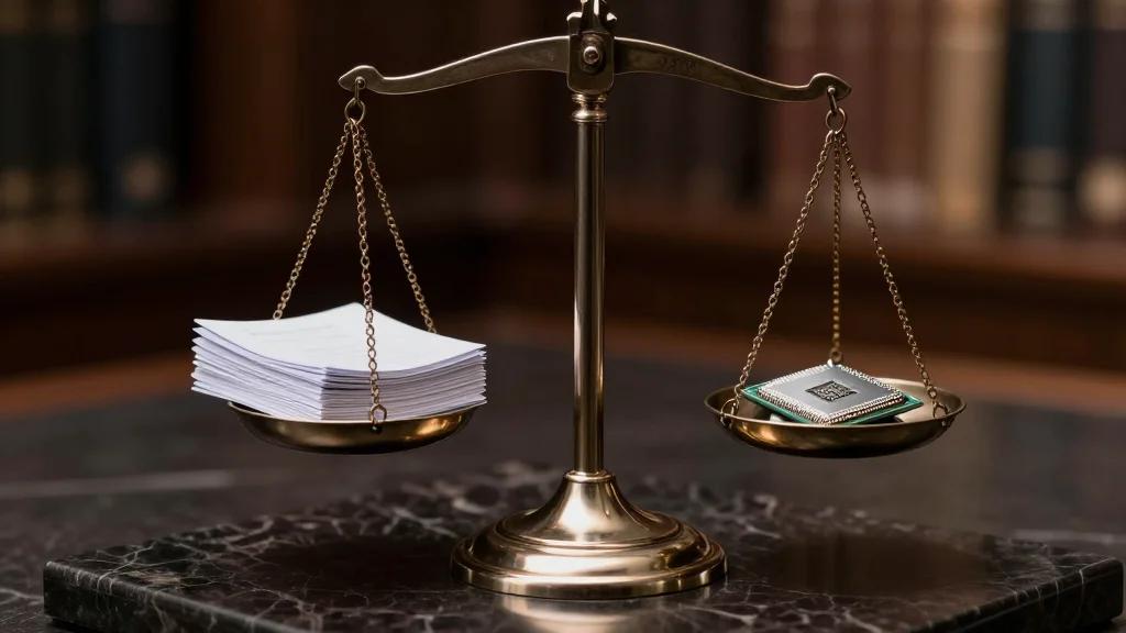 Categorical Privilege Logs Are Not Disfavored