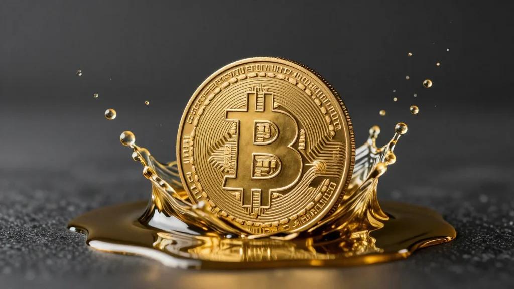 Massive $250M Short Liquidation Signals Bitcoin Surge