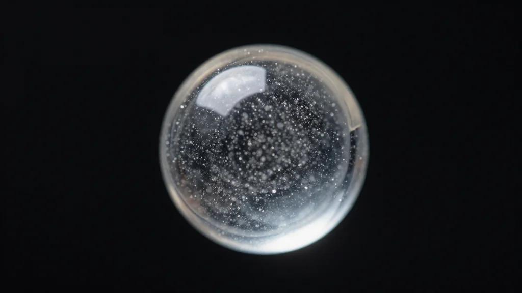 Combining Soft and Hard Properties: Synergistic Innovation of Magnetic Hydrogel Microrobots in Precision Medicine