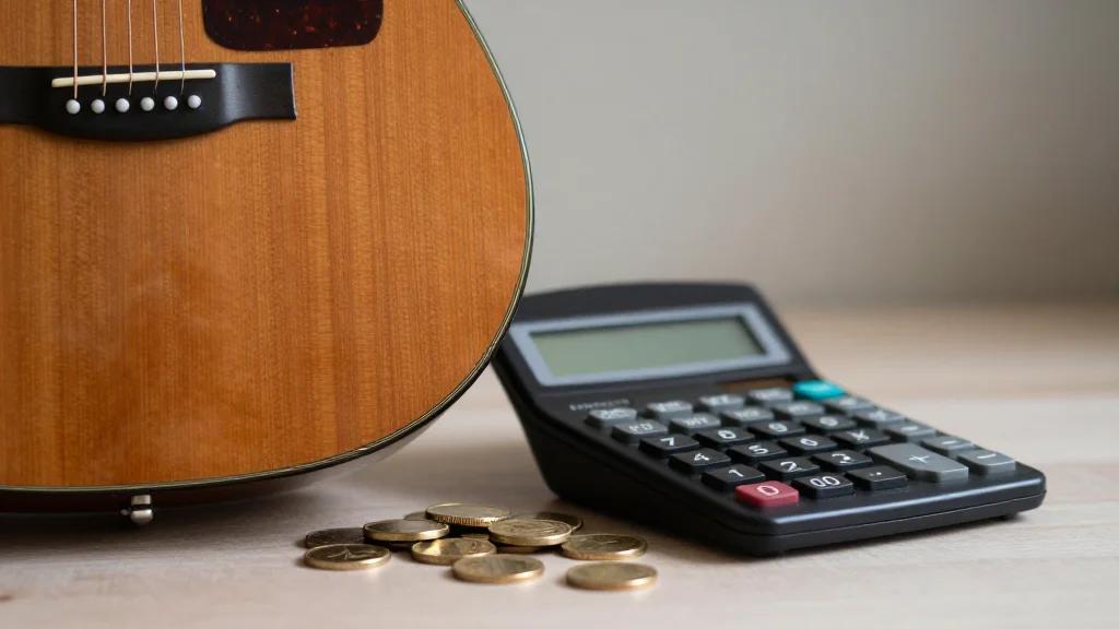 Finished Taxes Early Using Free Open‑Source GnuCash