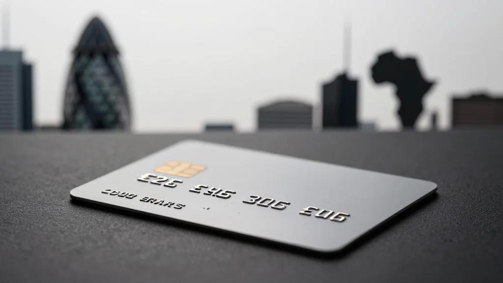 Juicyway Secures FCA Licence, Launches UK‑Africa Payments Corridor