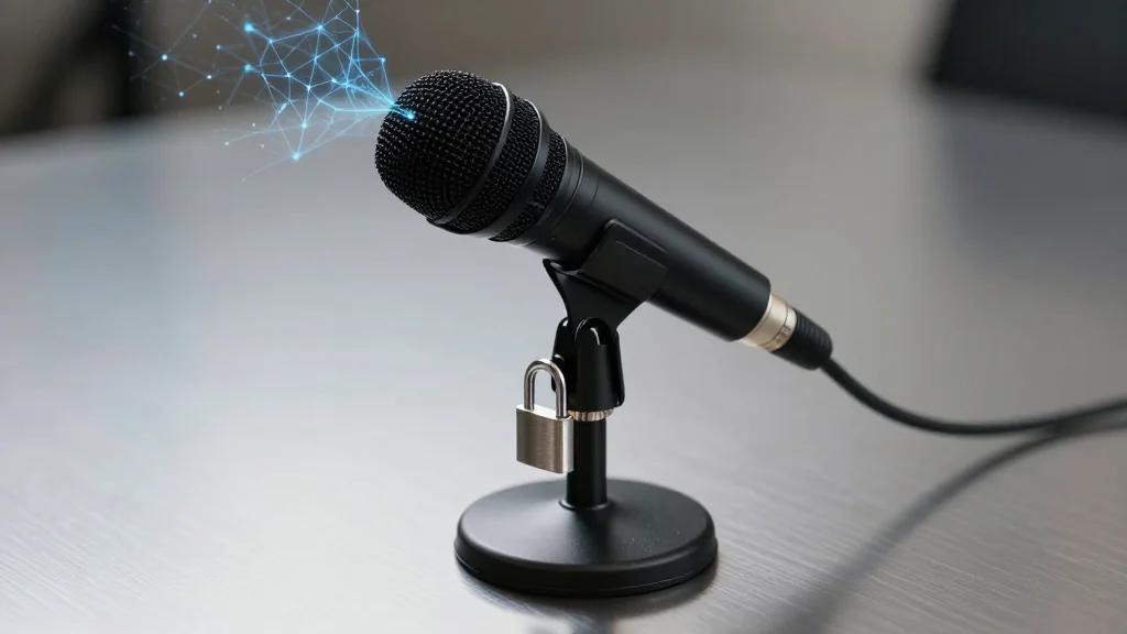 Grammarly Says It Will Stop Using AI to Clone Experts without Permission