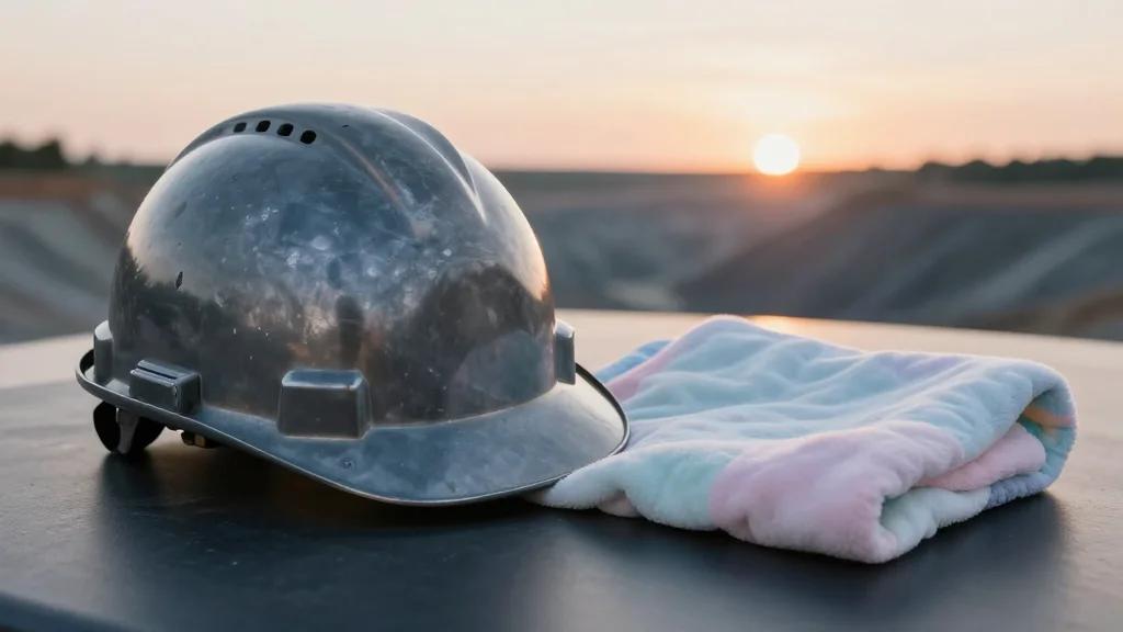 Granting Flex Request Would "Create Expectations" In Broader Workforce