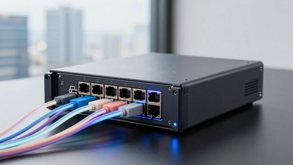 Cloud RAN Live in Two Cities, Scaling by Q1